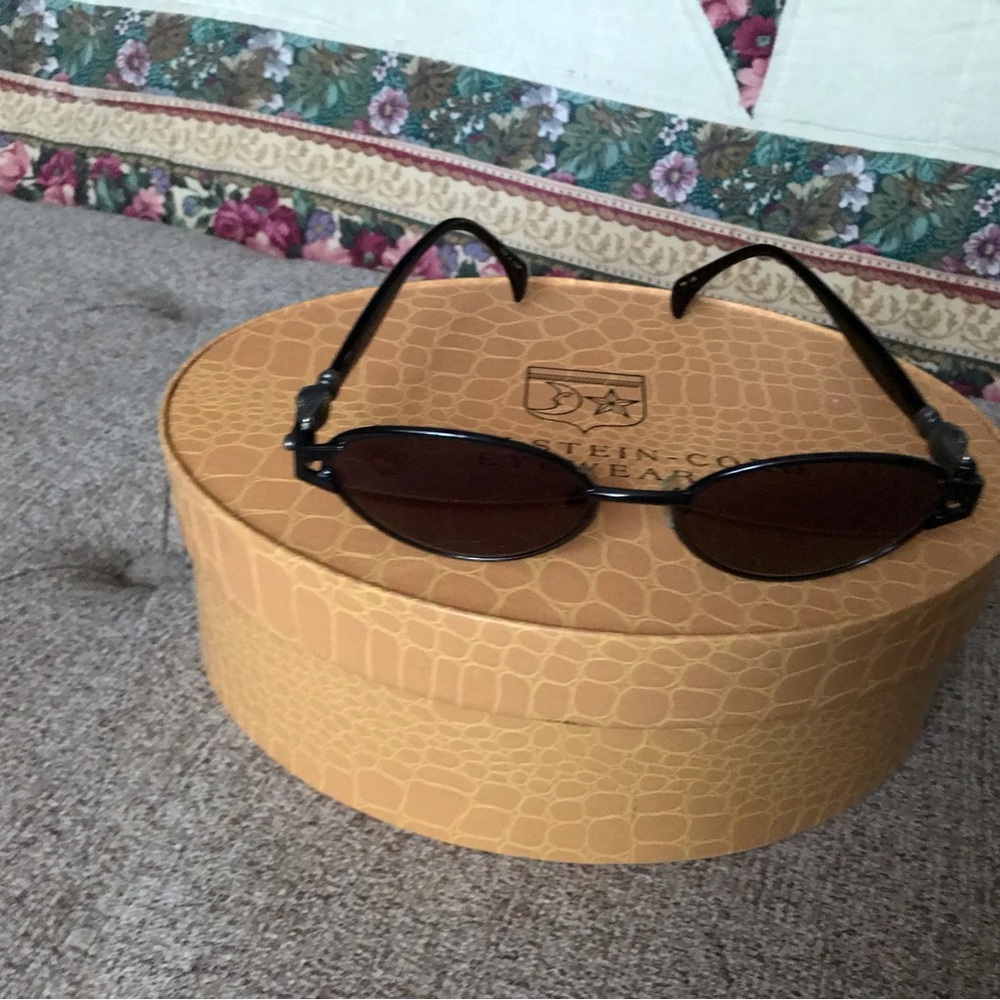 Kieselstein - Cord sunglasses
